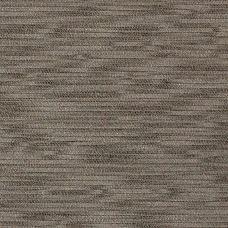 Weaving Palettes Granite