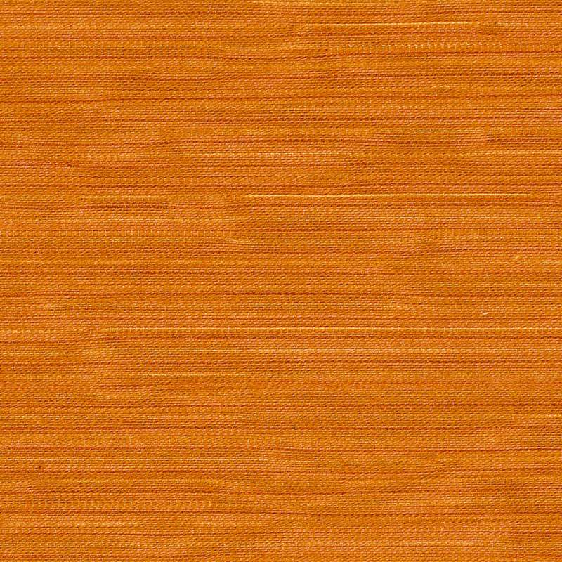 Weaving Palettes Koi