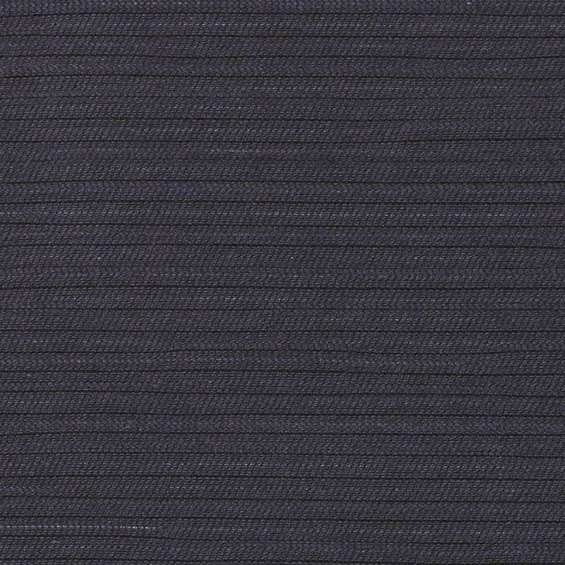 Weaving Palettes Midnight