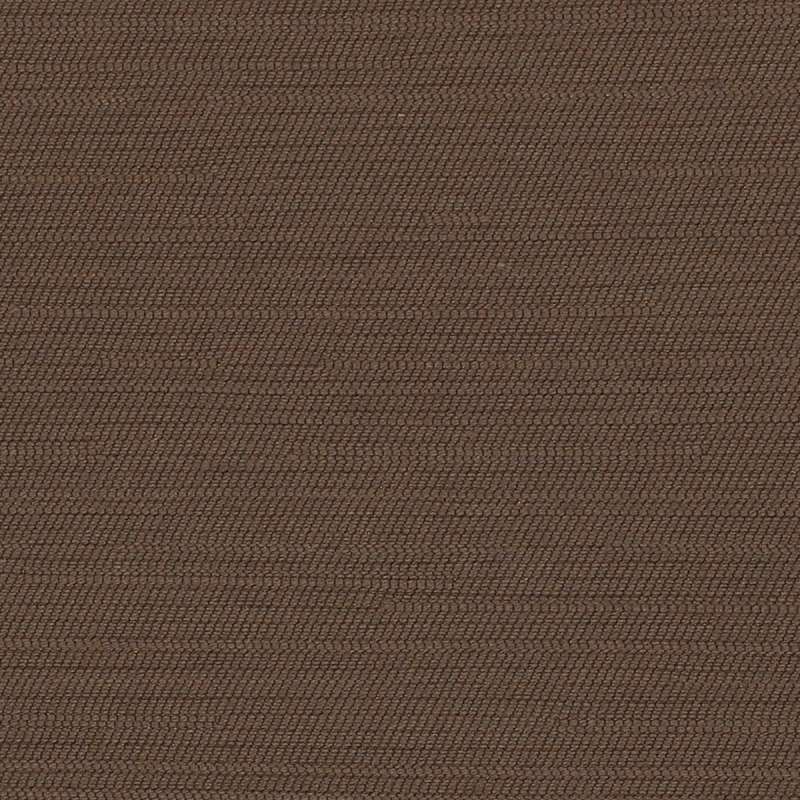 Weaving Palettes Oak