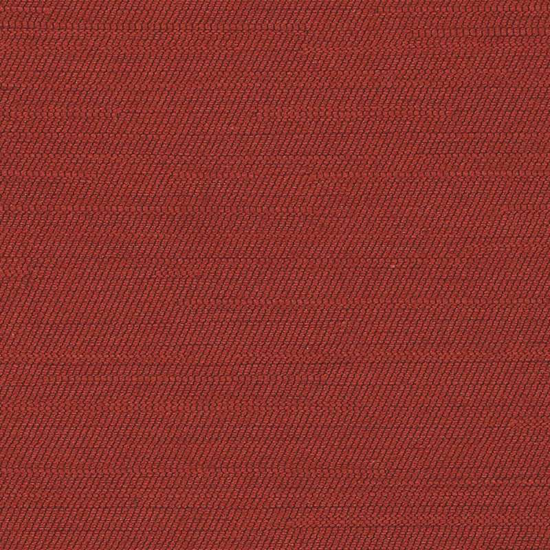 Weaving Palettes Russet