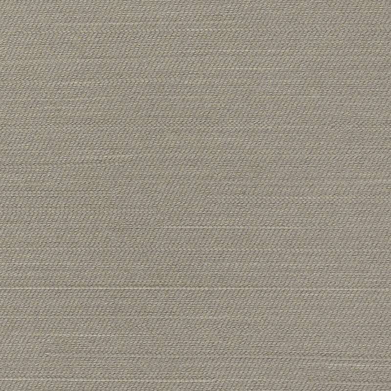 Weaving Palettes Steel