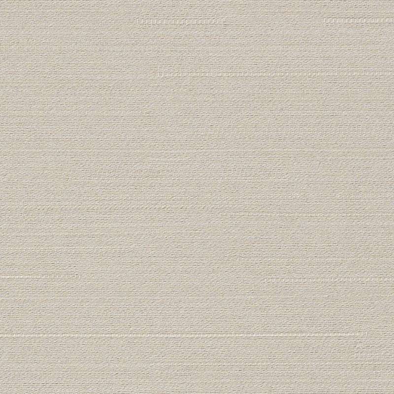 Weaving Palettes Stone