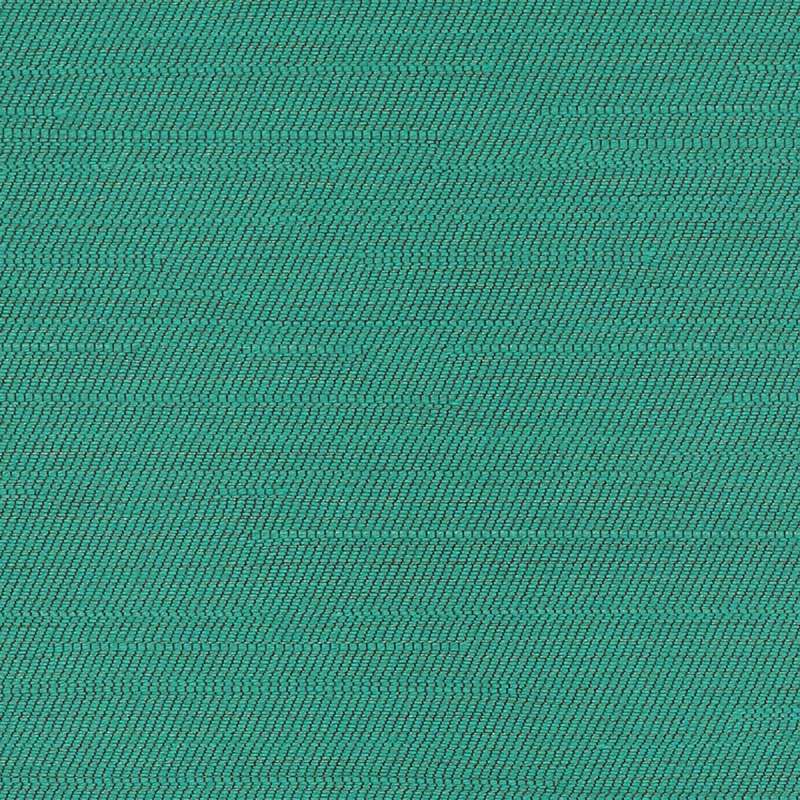 Weaving Palettes Teal