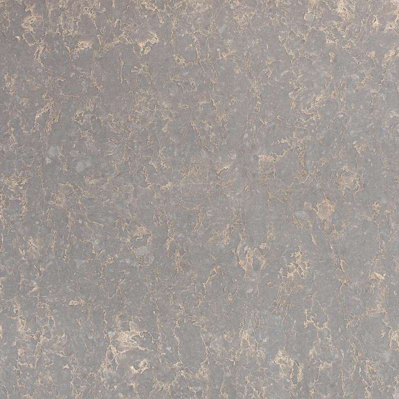Haldi Q4032