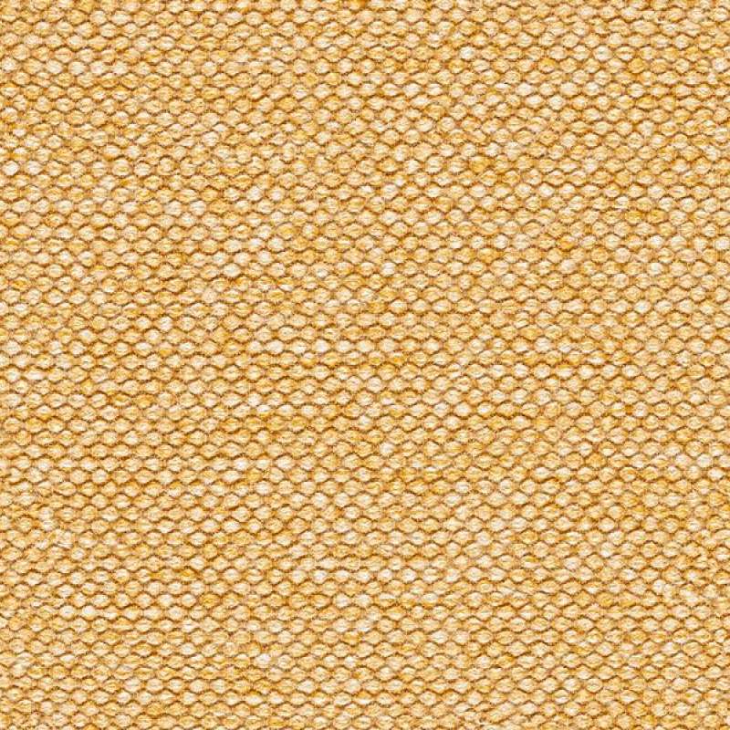 Digi Tweed Sundew Tweed