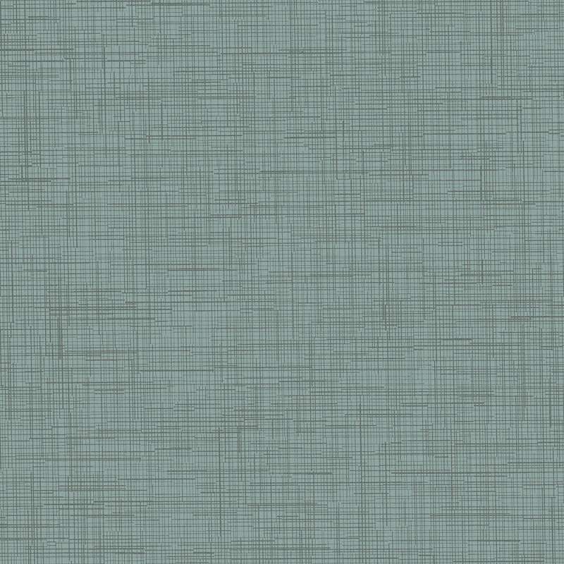 Whisp Blue Sage