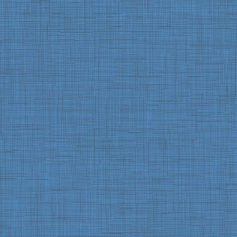 Whisp Cerulean
