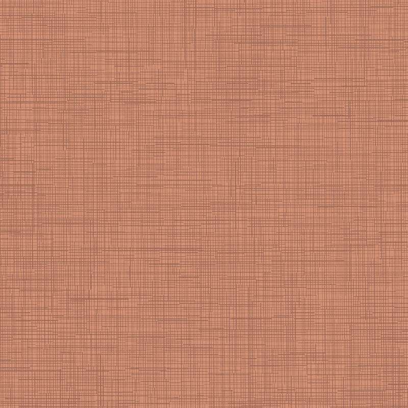 Whisp Copper