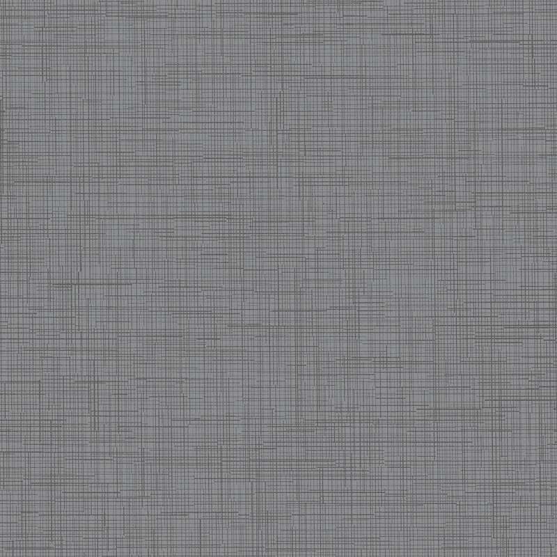 Whisp Cyber Grey