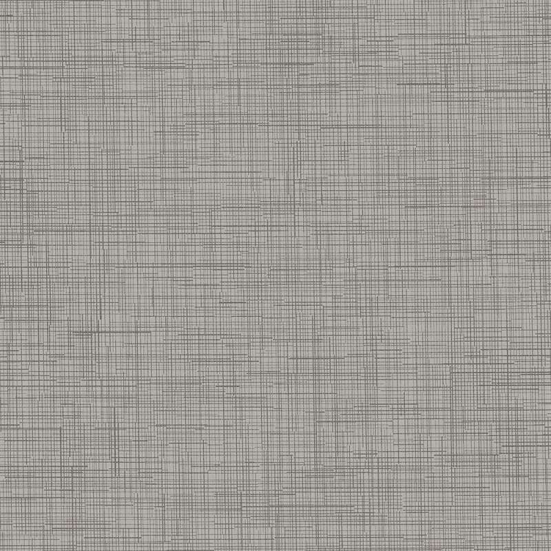 Whisp Granite