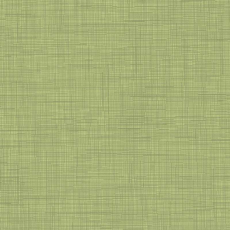 Whisp Green Tea