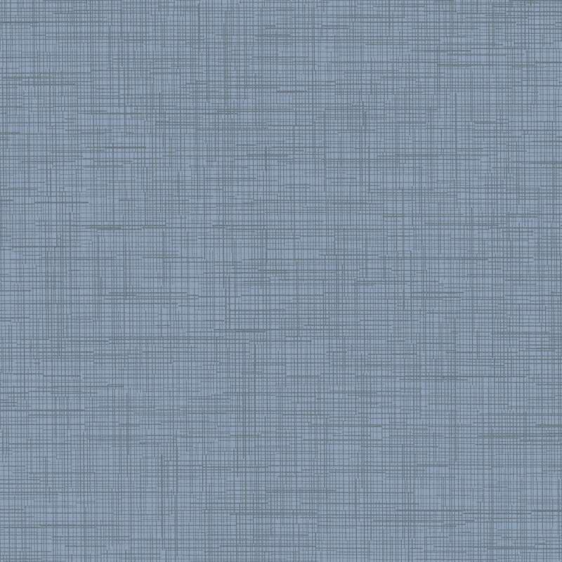 Whisp Harbor Grey