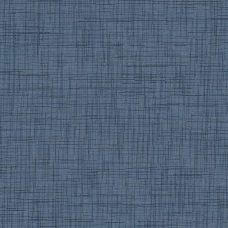 Whisp Indigo