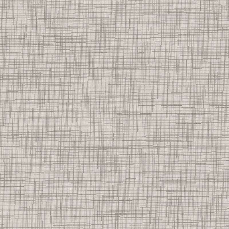 Whisp Marble