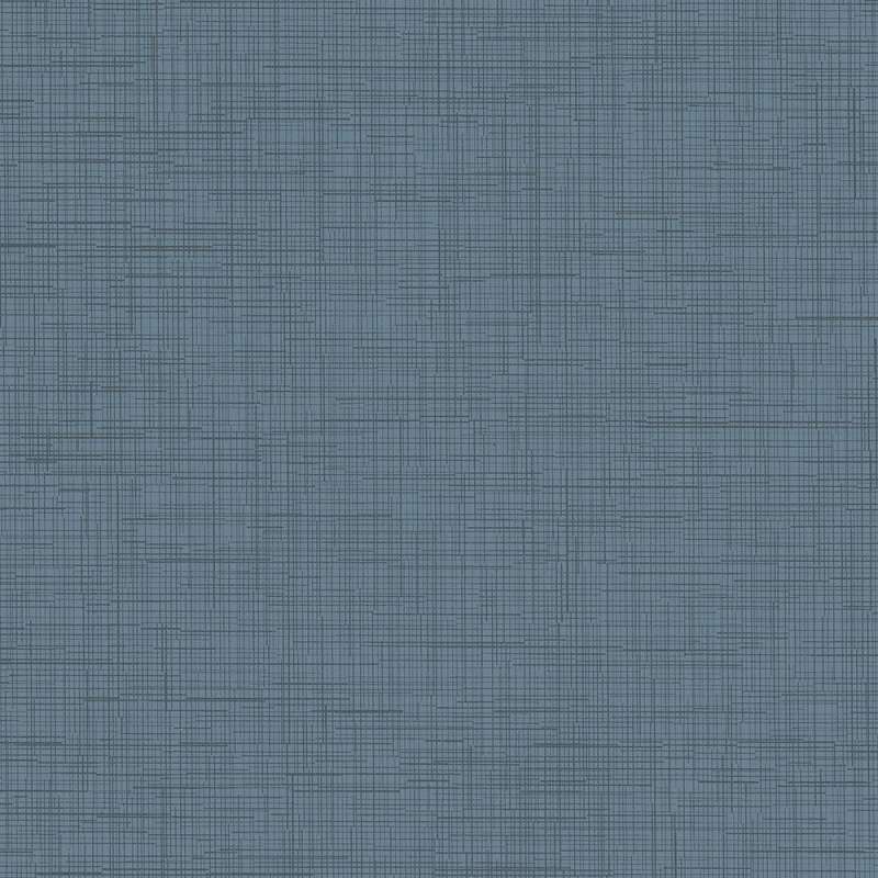 Whisp Navy