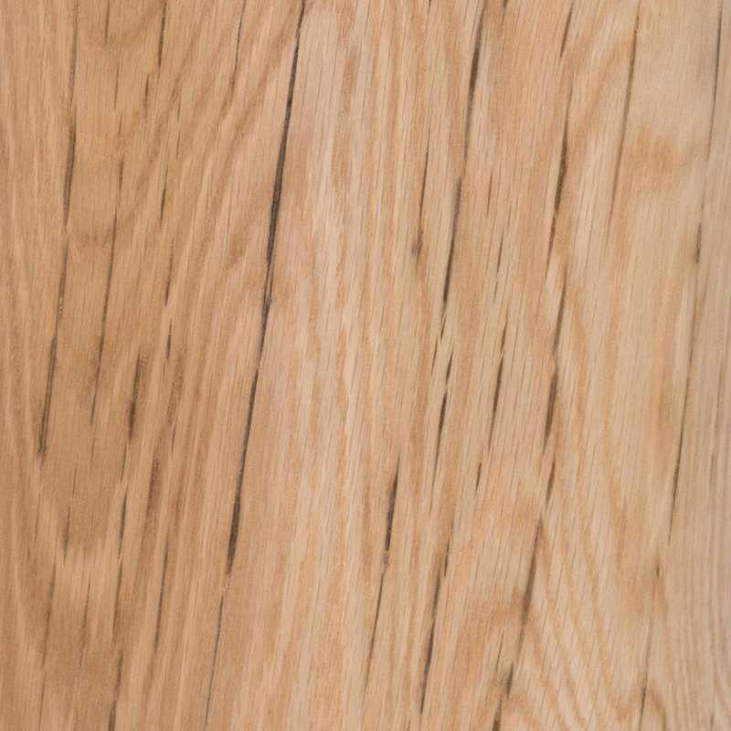 White Oak
