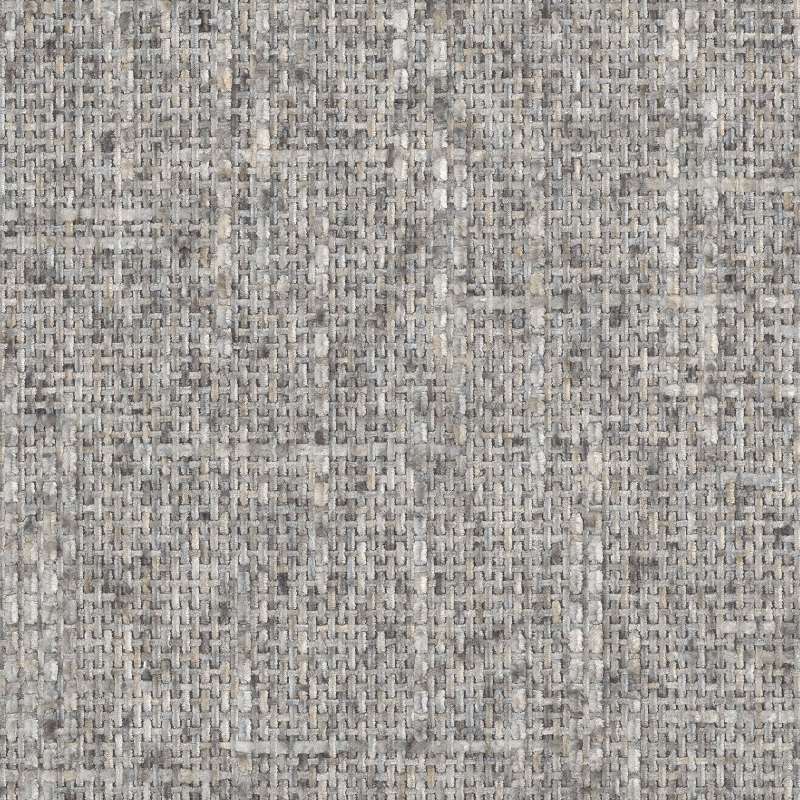 Willa Titanium