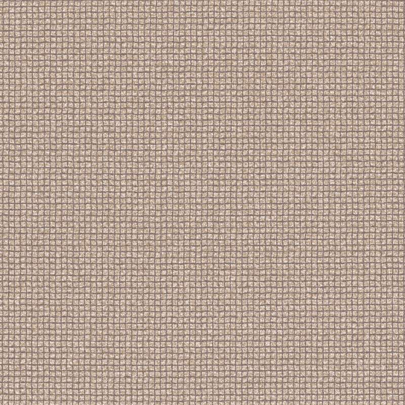 Witzel Cv Birch