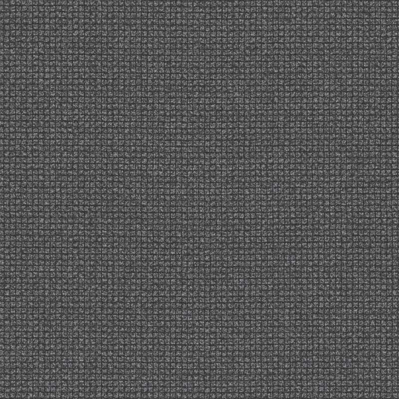 Witzel Cv Charcoal