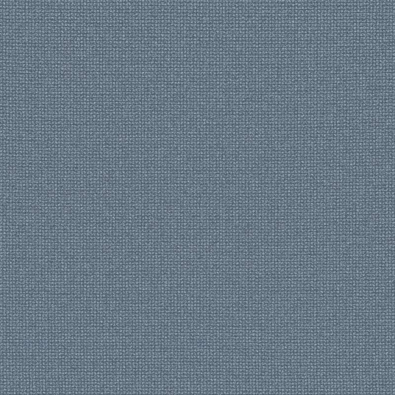 Witzel Cv Flint