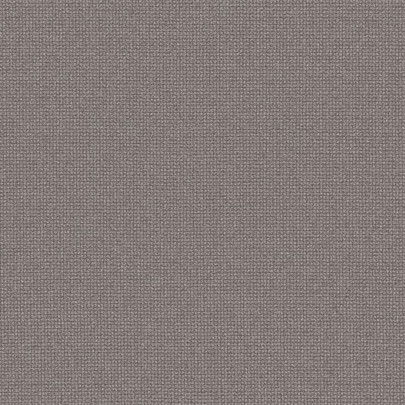 Witzel Cv Granite