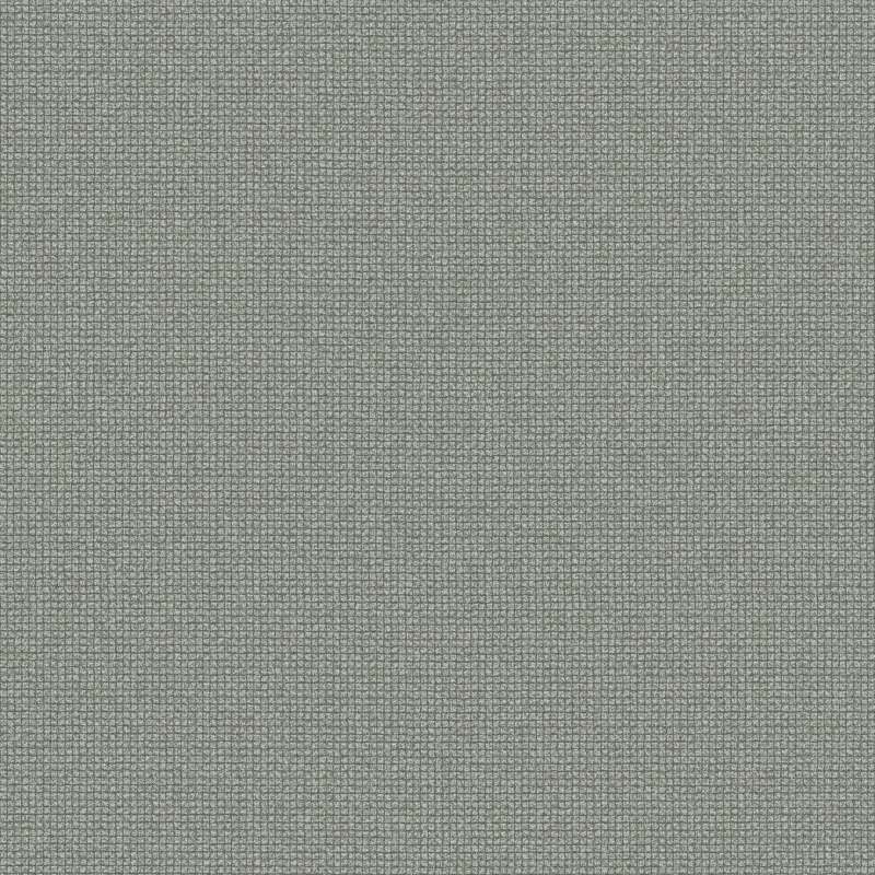 Witzel Cv Sea Salt