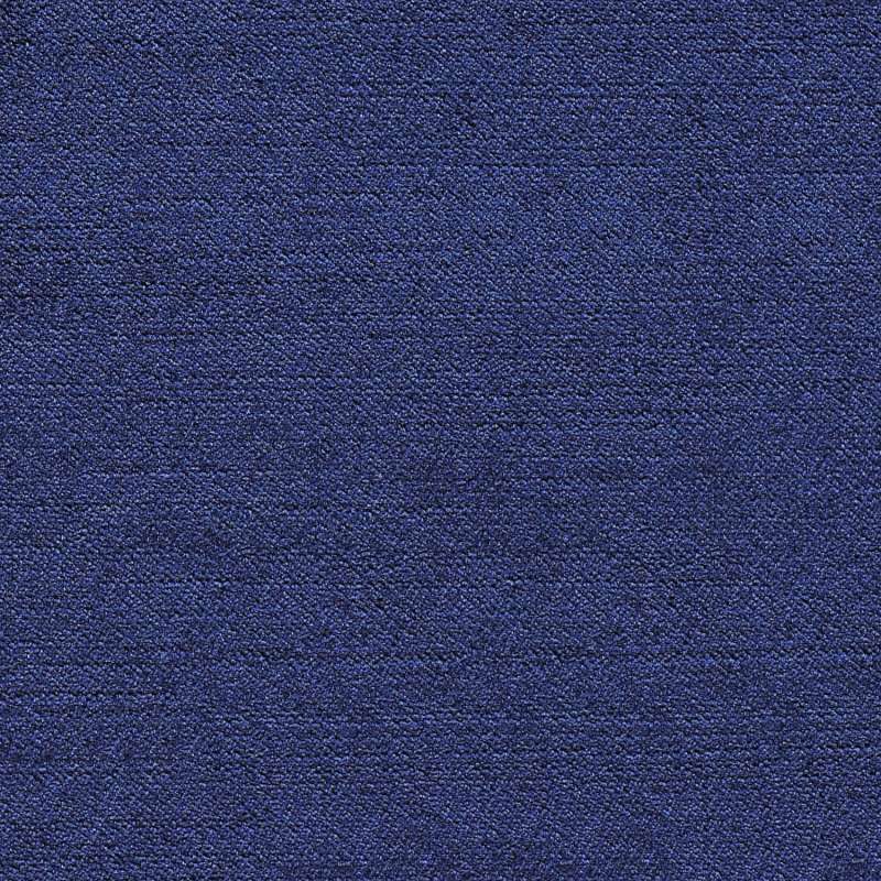 Wonderland Fr Navy