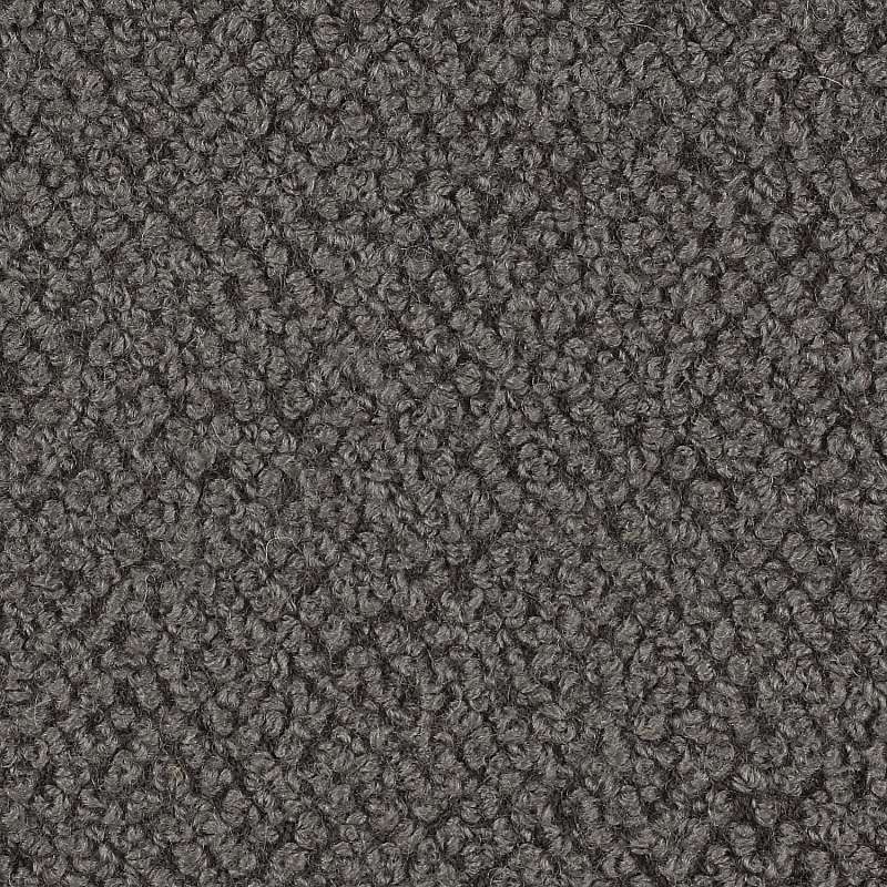 Wool Boucle Shadow