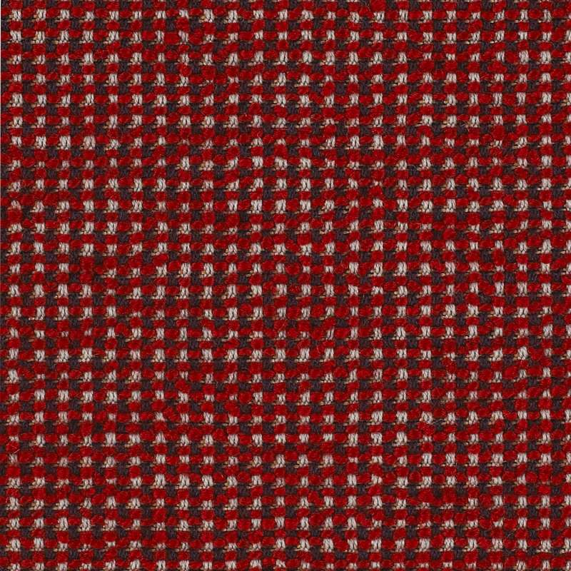 Wool Multi Alert