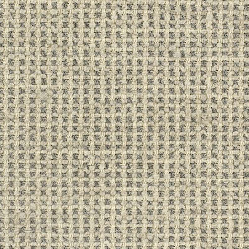 Wool Multi Swiss