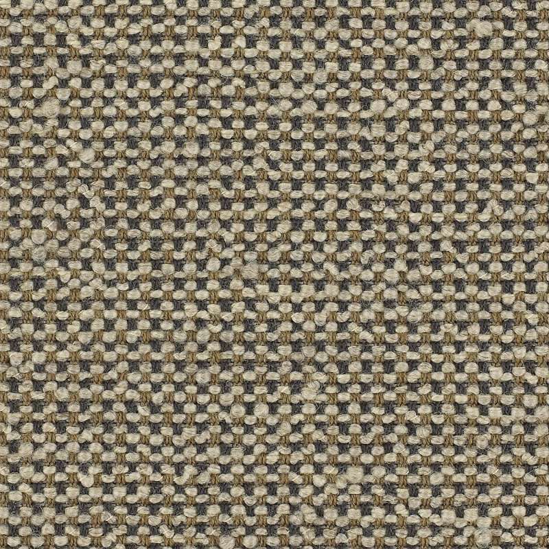 Wool Multi Arrow