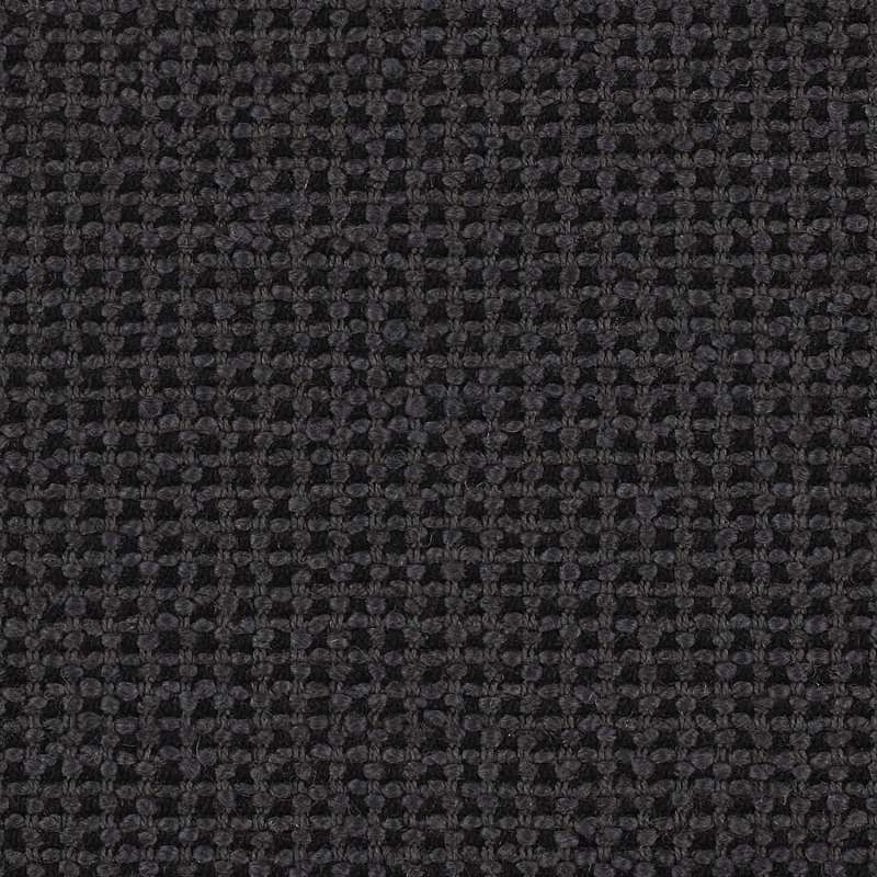 Wool Multi Lunar