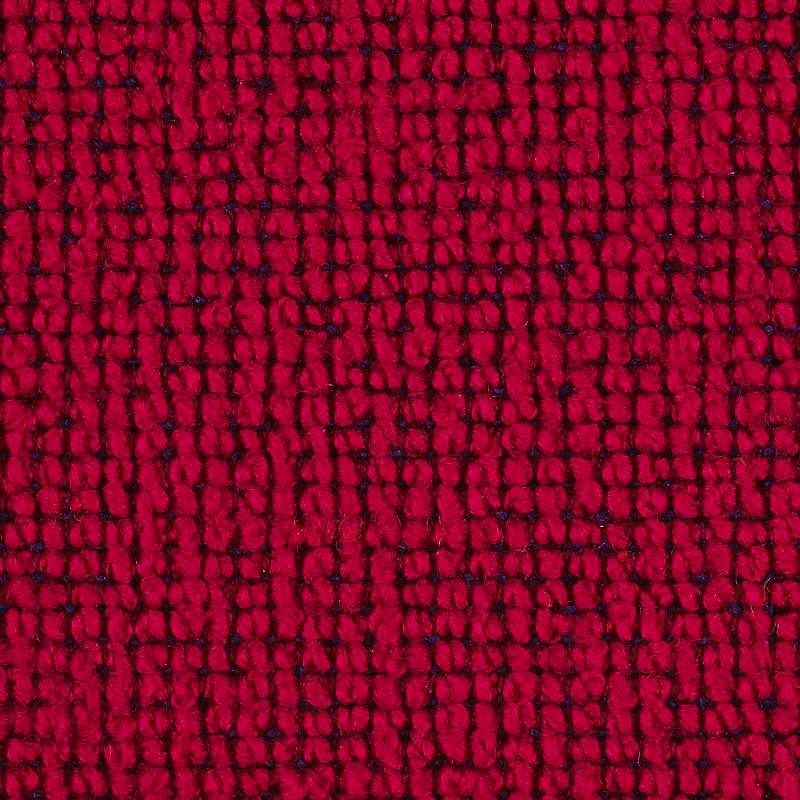 Wool Structure Bold