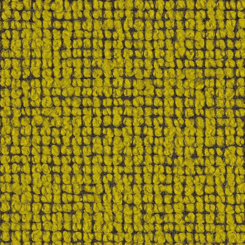 Wool Structure Bright