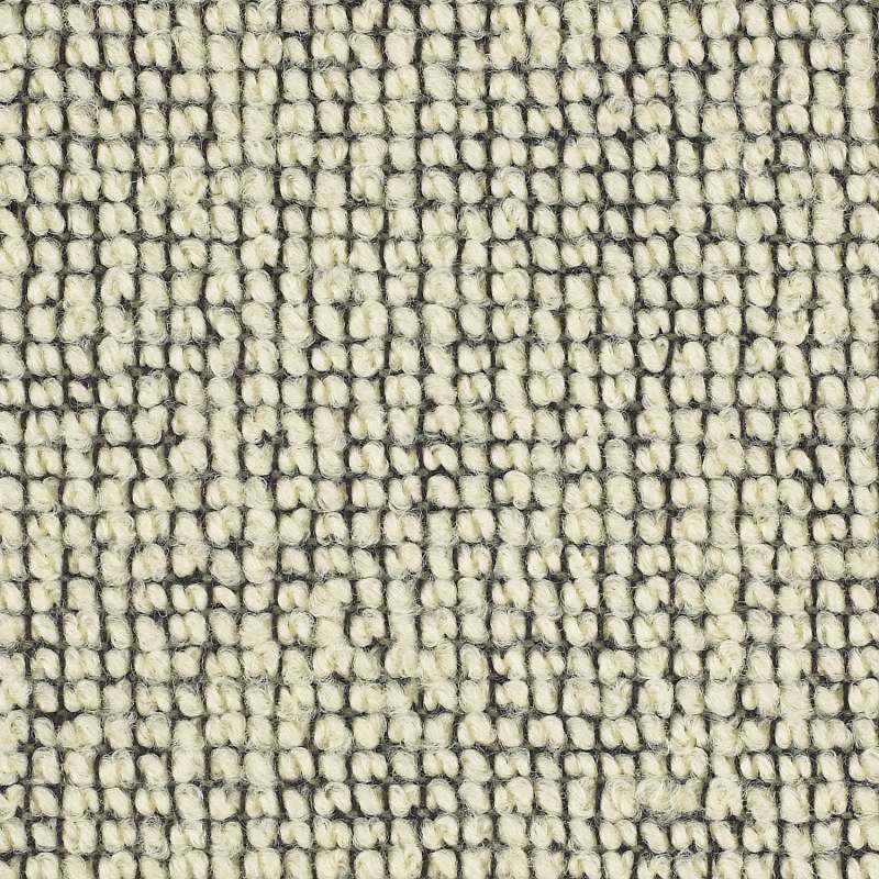Wool Structure Breath