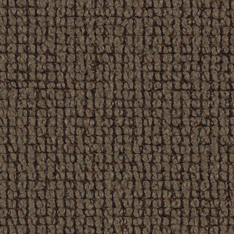 Wool Structure Chord