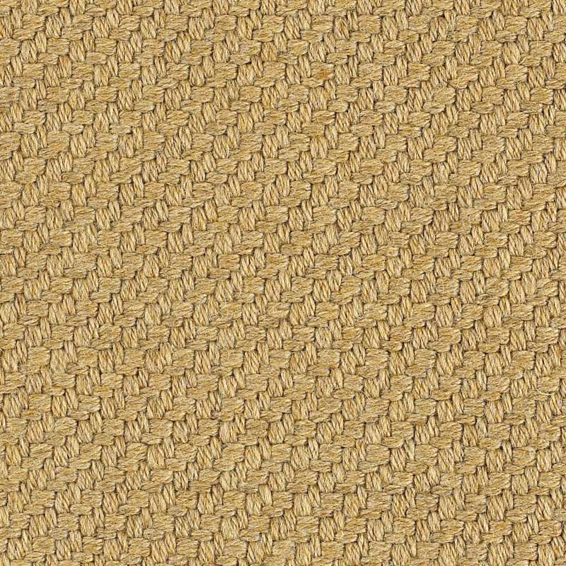 Wool Weave Ginger