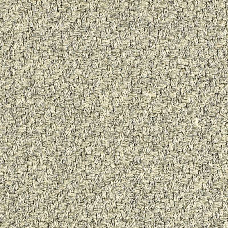 Wool Weave Dove