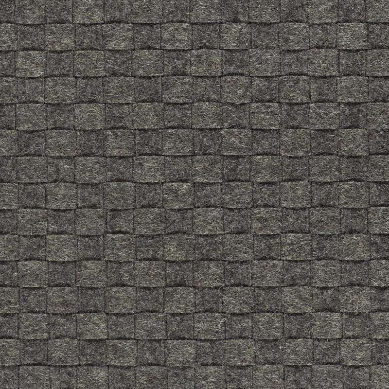 Woven Felt Carbon