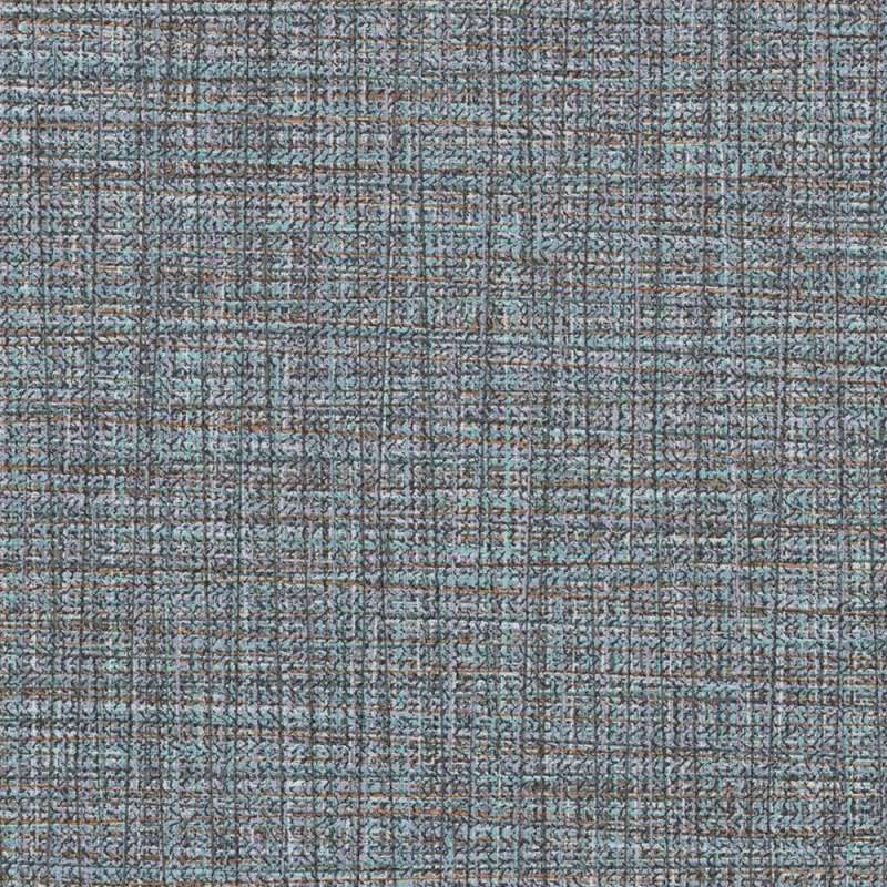 Yarnplay Cv Bluestone