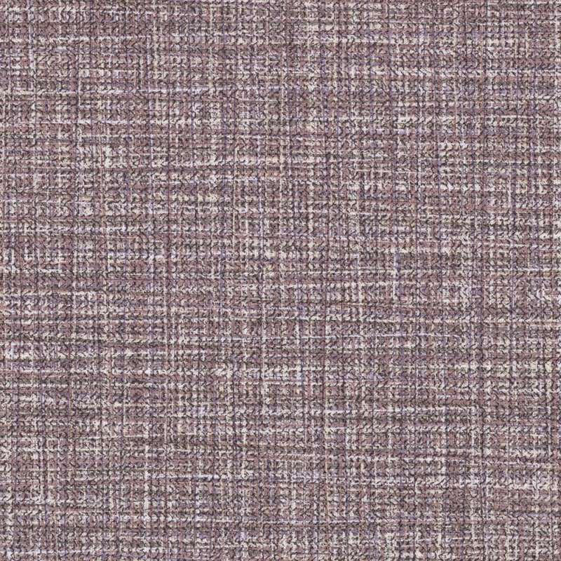 Yarnplay Cv Cassis