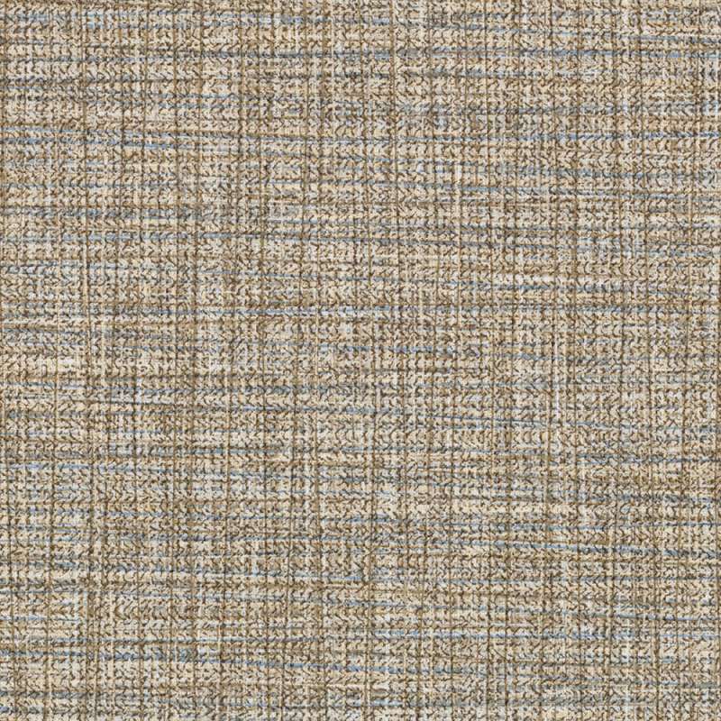 Yarnplay Cv Flax