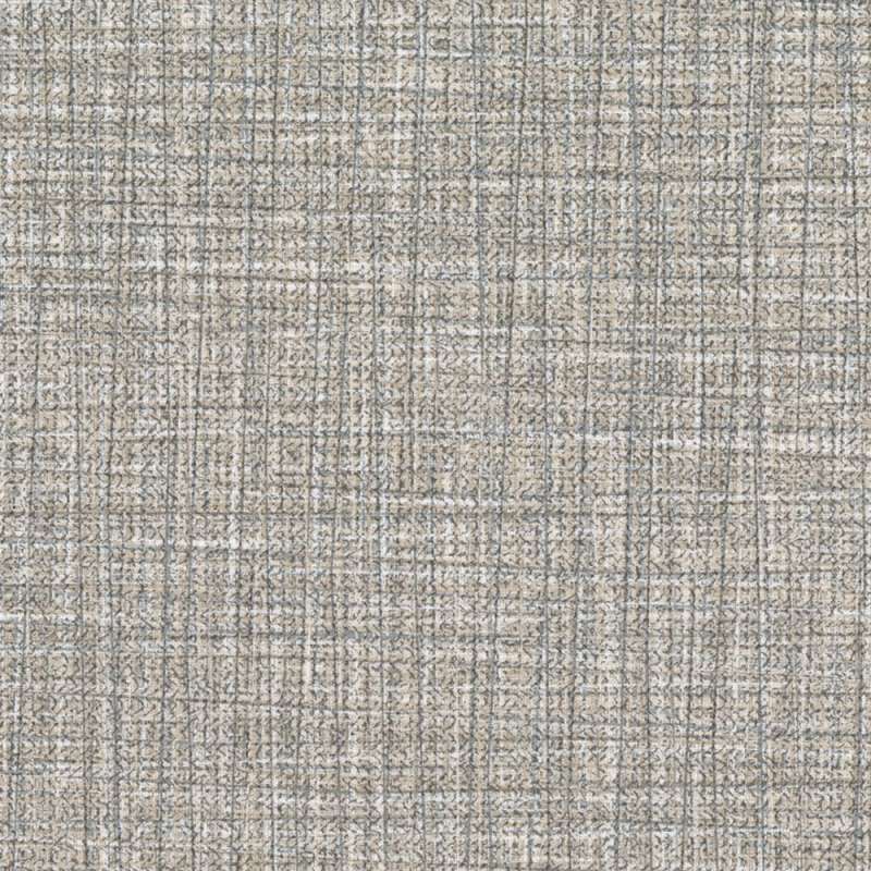Yarnplay Cv Nettle