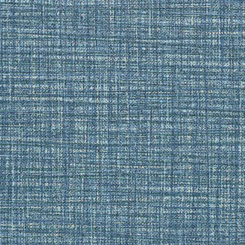 Yarnplay Cv Pacific