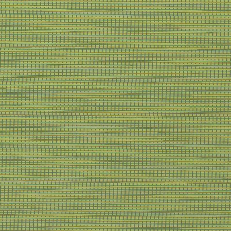 Zipped Cress