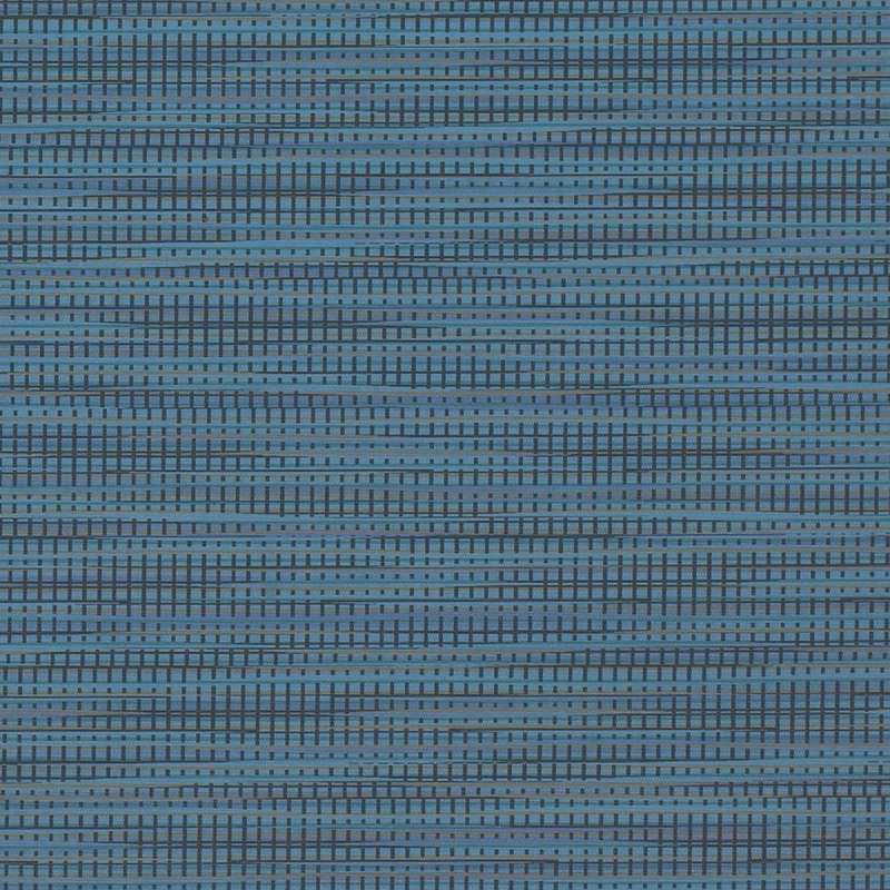Zipped Delft