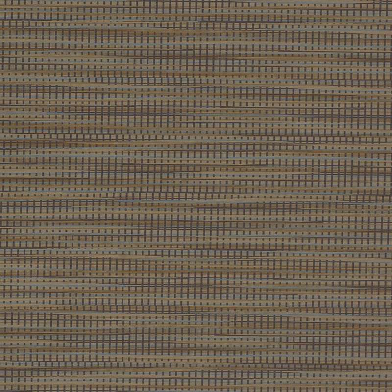 Zipped Dover