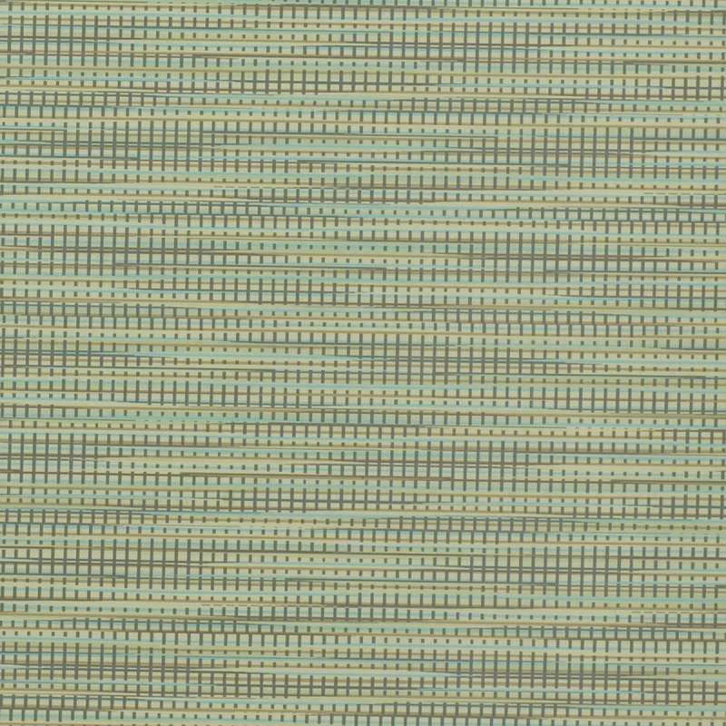 Zipped Mist