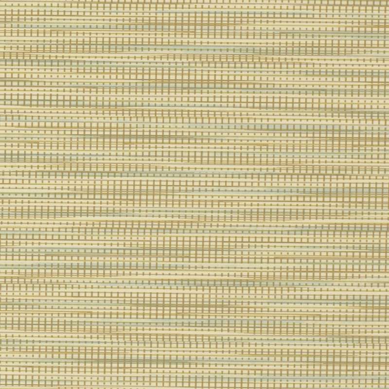Zipped Shell